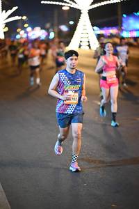 BIB: 702
                            <button type="button" onclick="openModal(23157103)" class="btn btn-primary btn-sm float-right btn-popup" data-toggle="modal" data-target=".modal-high-quality">
                        <i class="fas fa-shopping-cart"></i> Add to Cart
                    </button>
                                            <button type="button" onclick="isThisMe(23157103, true)" class="btn btn-success btn-sm float-right btn-popup btn-isme hidden" data-toggle="tooltip" data-placement="bottom" title="นี่คือรูปของคุณใช่ไหม คลิกที่นี่เพื่อเอาเข้าอัลบั้ม">
                        <i class="fas fa-plus"></i> Add to album
                    </button>
                    <button type="button" onclick="isThisMe(23157103, false)" class="btn btn-warning btn-sm float-right btn-popup btn-isnotme hidden">
                        <i class="fas fa-ban"></i> Remove from album
                    </button>
